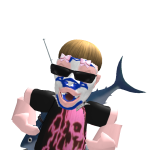 @hankjimbo12