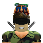 @MatBoy44Z