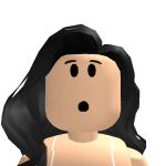 @liieyjohn3