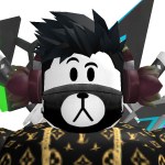 @familysaito