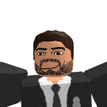 @aGiuse_ppe