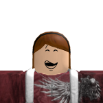 @Wallter_Brickstone