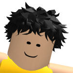 @Solthesavagebeast