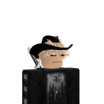 @THUNDERGAMER475656