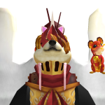 @kingofdrago123