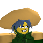 @imusingmymotheraccou