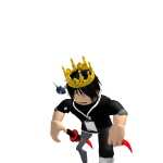 @King_Ege2