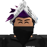 Max_Forza's avatar