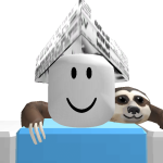 @PaperKiteStudios