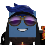 @LionGaming924