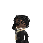 @TheoGaming94