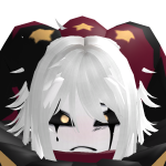@sp00kybatzz