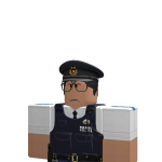 @wwwTORIQ_craft
