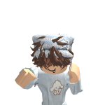 @g0ld5nzz