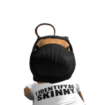 @N00byErinJxy