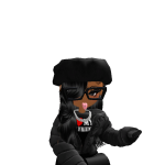 @unicorn_cloudy38