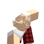 @Nickel_Bean1000