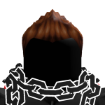 doekie121