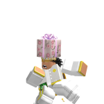 @Skellyonadoptme