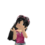 @OBVIOUSLYCAMII
