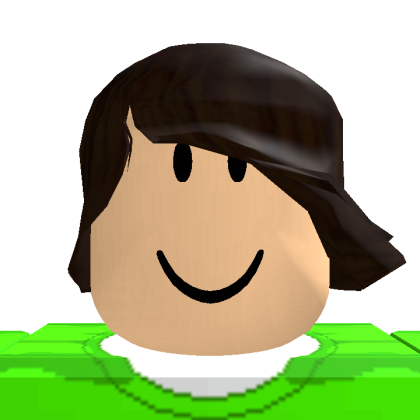 beatlessun