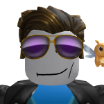 aaronsuk2