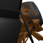 @maxfriend132