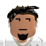 @hyristicaltygaming