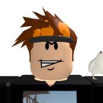 @Nikeblox600