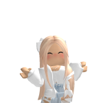 @lilymaychapz8