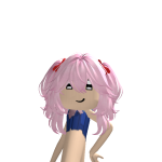 @XxlolKiLixX