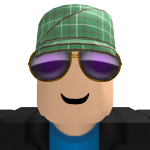 @Antho_DVing