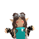 @IloveMel2021