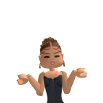 @adorbscarmel