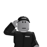 @purpguyman