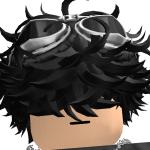 @Cheetopuff_1135