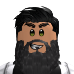 @000FixPlay000