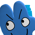 @peepsaregood218