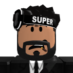 @FNTMarius