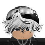 NoahSuper