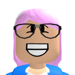 @RainbowPikachuGamer