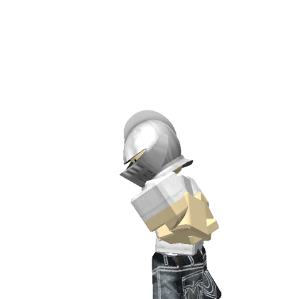Roblox profile picture for @walsh