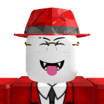 @mindcreator9