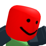 nisil0's avatar
