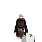 @II_Prosper2K