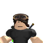 @supercooldude_real