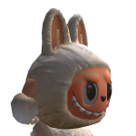 Nunu