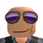 DKTYX
