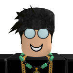 @Killerman4z