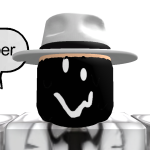@OfficialTexBlox